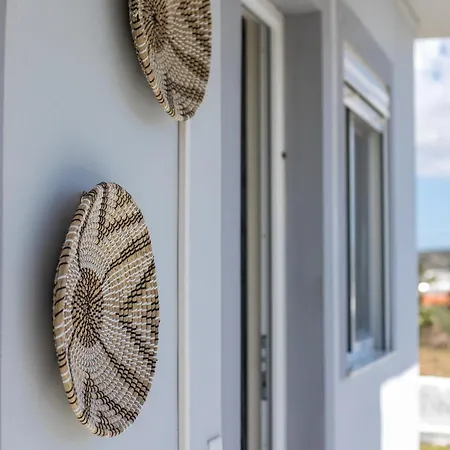 Apartman Sunny
